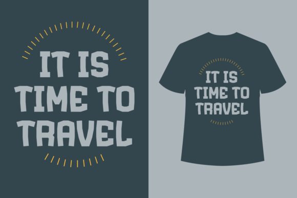 Nganti Tresno Font PNG with transparent background - Preview 3