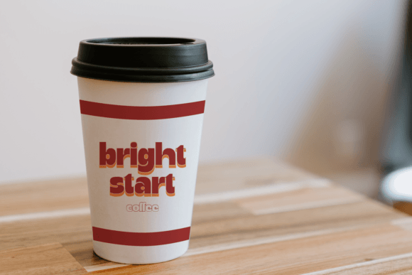 Relume Font PNG with transparent background - Preview 6