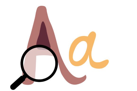 Autumn Shine Font - Preview 5