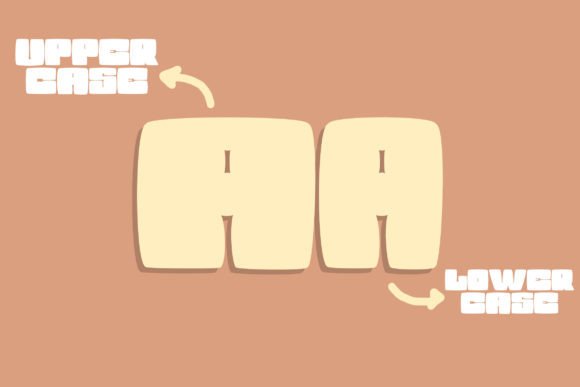 Boteka Font - Preview 2