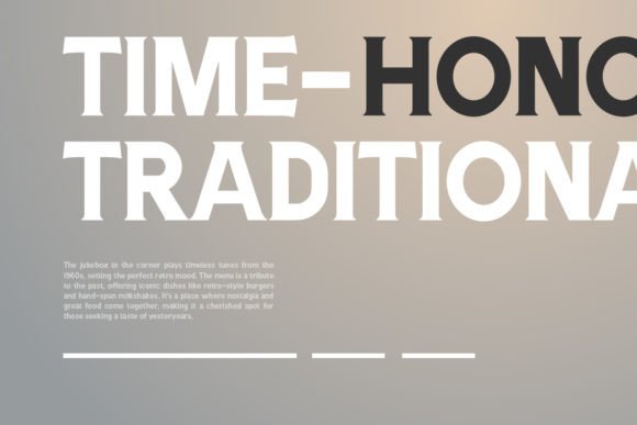 Chelsey Font - Preview 6