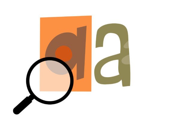 Creative Autumn Font - Preview 5