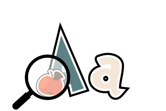 Going to Fall Font - Preview 4