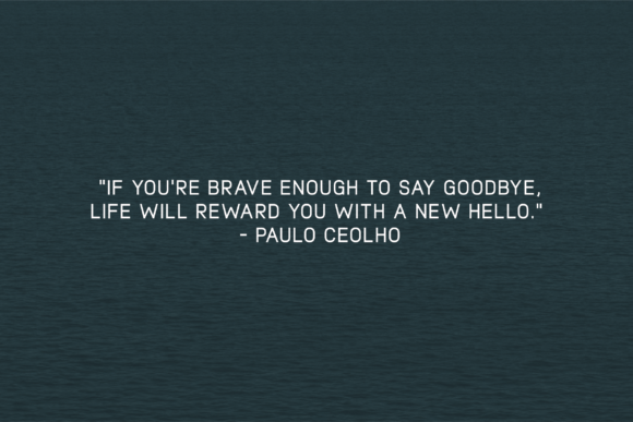 Joliplay Font PNG with transparent background - Preview 3