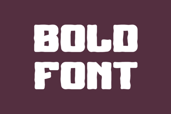 Kids Super Font PNG with transparent background - Preview 2