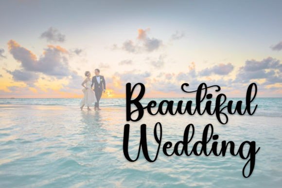 Onetime Font PNG with transparent background - Preview 1