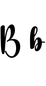 Batman Font by william jhordy · Creative Fabrica