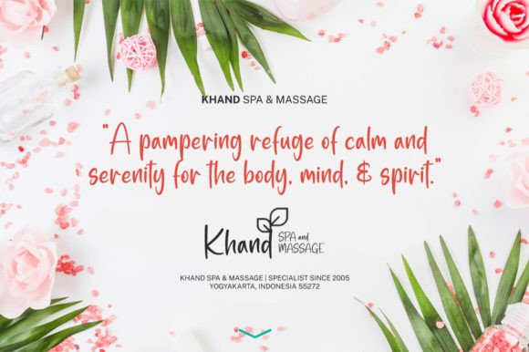 Blush Boutique Font PNG with transparent background - Preview 3