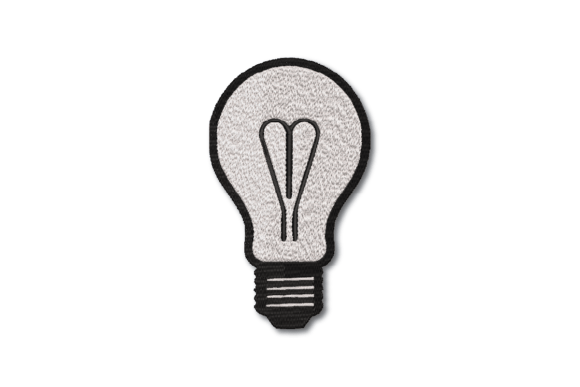 Light Bulb
