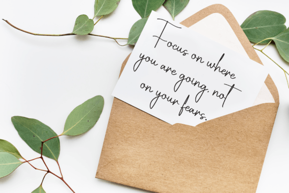 Mistyping Font PNG with transparent background - Preview 3