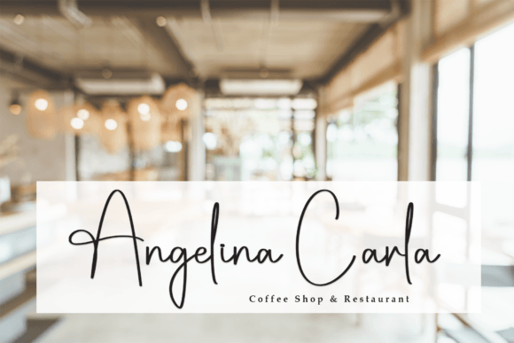 Mistyping Font PNG with transparent background - Preview 4