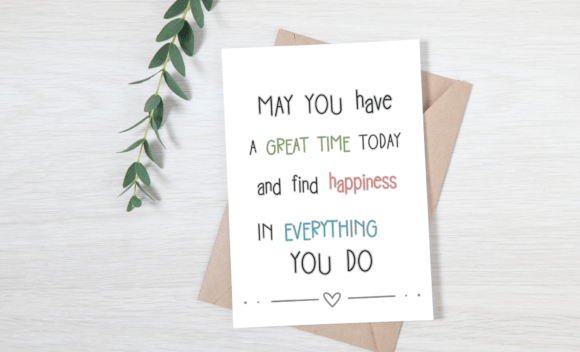 Okey-dokey Font PNG with transparent background - Preview 3