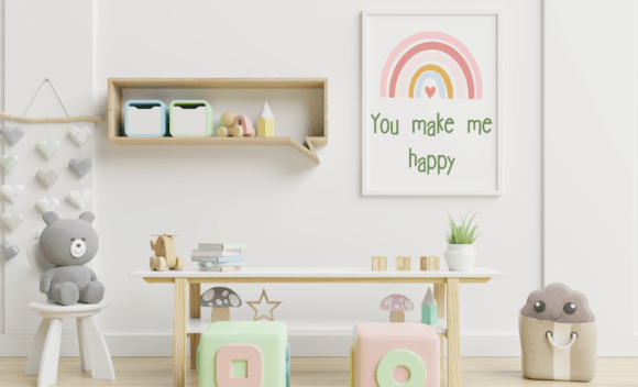 Okey-dokey Font PNG with transparent background - Preview 4