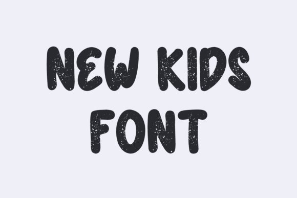 Dominan Battle Font Font - Preview 1