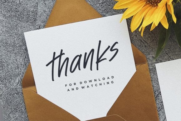 Hungry Dreamy Font PNG with transparent background - Preview 5