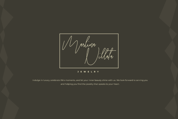 Antasarya Font - Preview 1