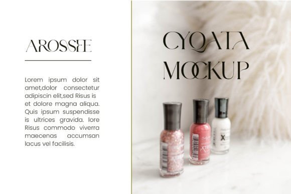 Chooss Font PNG with transparent background - Preview 1