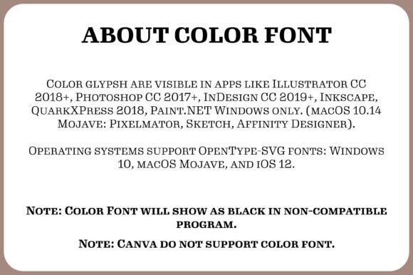 Gravestones 3d Font PNG with transparent background - Preview 4