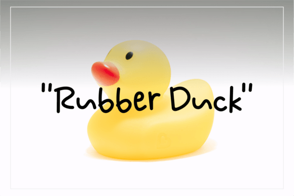 Mixuemie Font PNG with transparent background - Preview 4