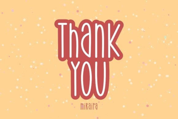 Never Mars Font PNG with transparent background - Preview 5