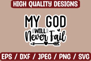Christian Sticker Bundle Graphic by Dixie Rose2004 · Creative Fabrica