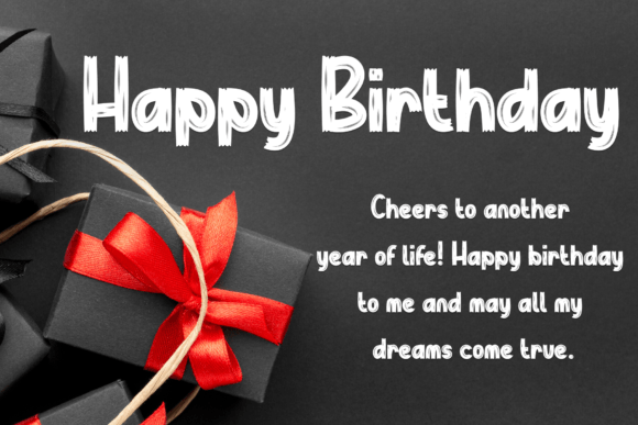 Queencard Font PNG with transparent background - Preview 3