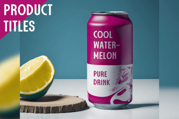 Serival Sans Font PNG with transparent background - Preview 1