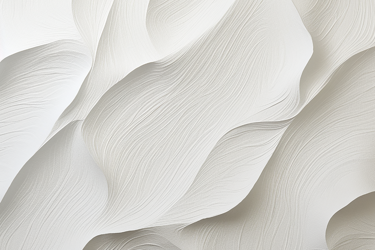 White Texture Background Graphic by jaiprakan.a · Creative Fabrica