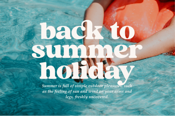 Bright Almond Font PNG with transparent background - Preview 1