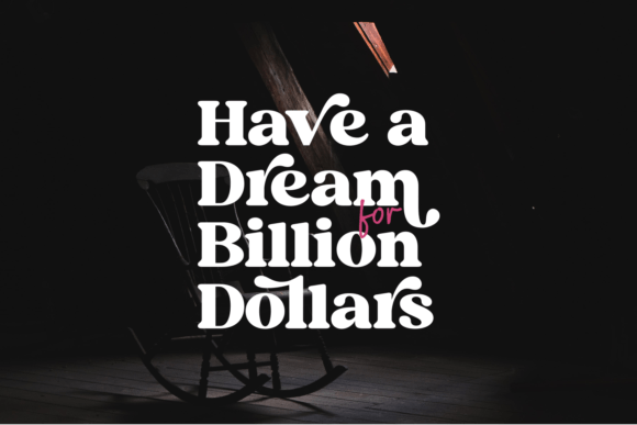 Bright Almond Font PNG with transparent background - Preview 3