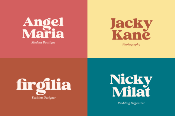 Bright Almond Font PNG with transparent background - Preview 5