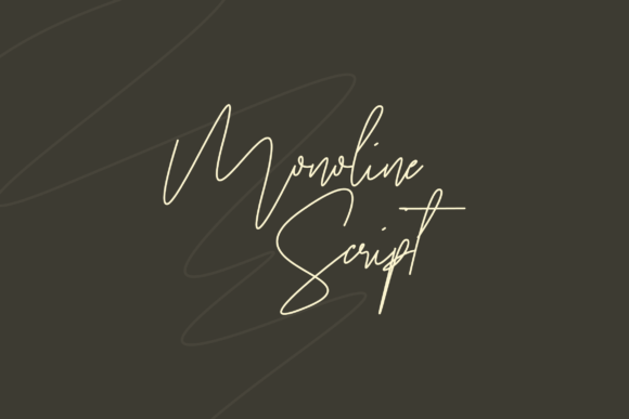 Antasarya Font - Preview 3