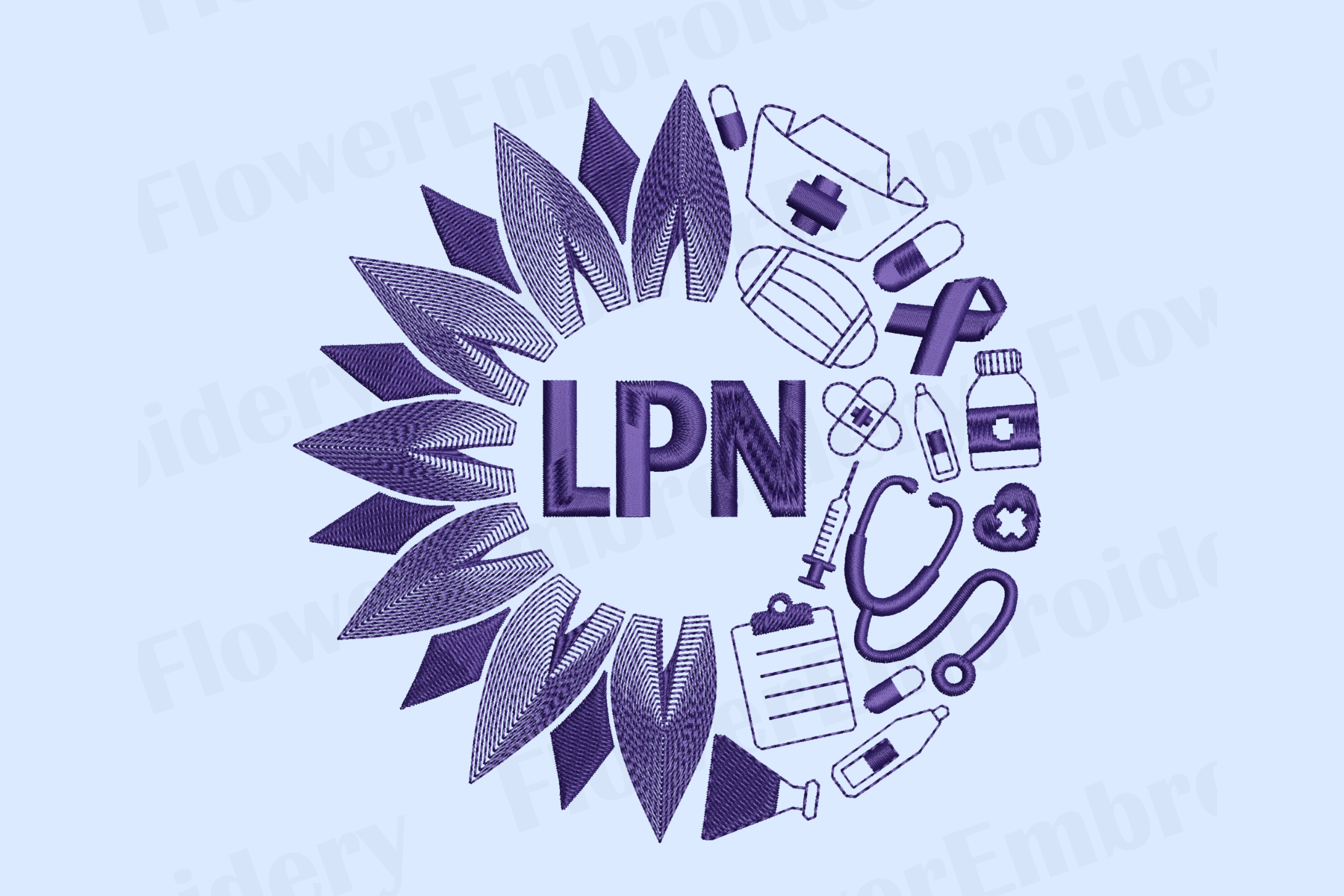 LPN Life
