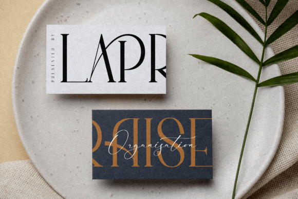 Rematho Klorofiland Font PNG with transparent background - Preview 1