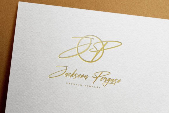 Archattson Hollmytro Font - Preview 6
