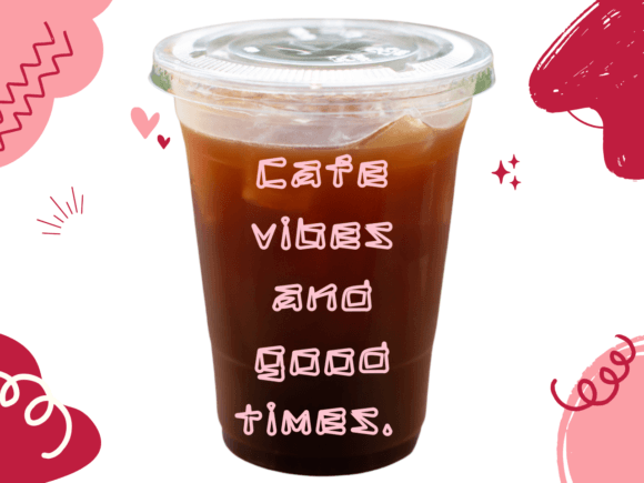Ashira Font - Preview 2