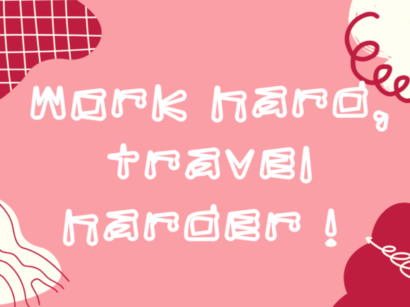 Ashira Font - Preview 6