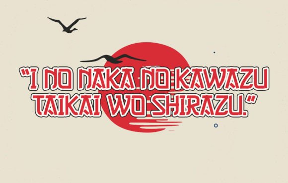 Bangow Font PNG with transparent background - Preview 1