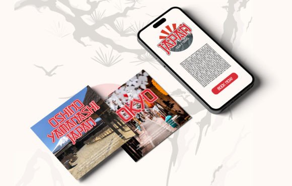 Bangow Font PNG with transparent background - Preview 3