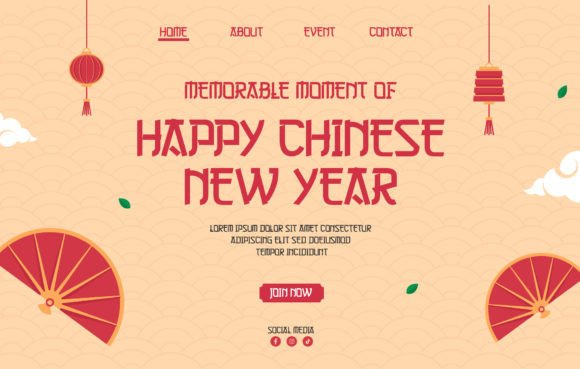 Bangow Font PNG with transparent background - Preview 4