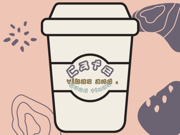 Circumference Font - Preview 4