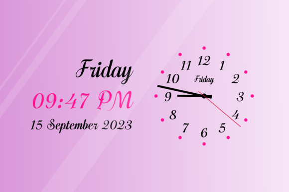 Hareer Font PNG with transparent background - Preview 5