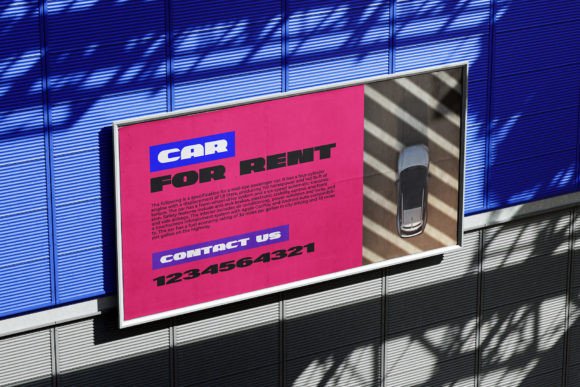 Know Font font preview - 6