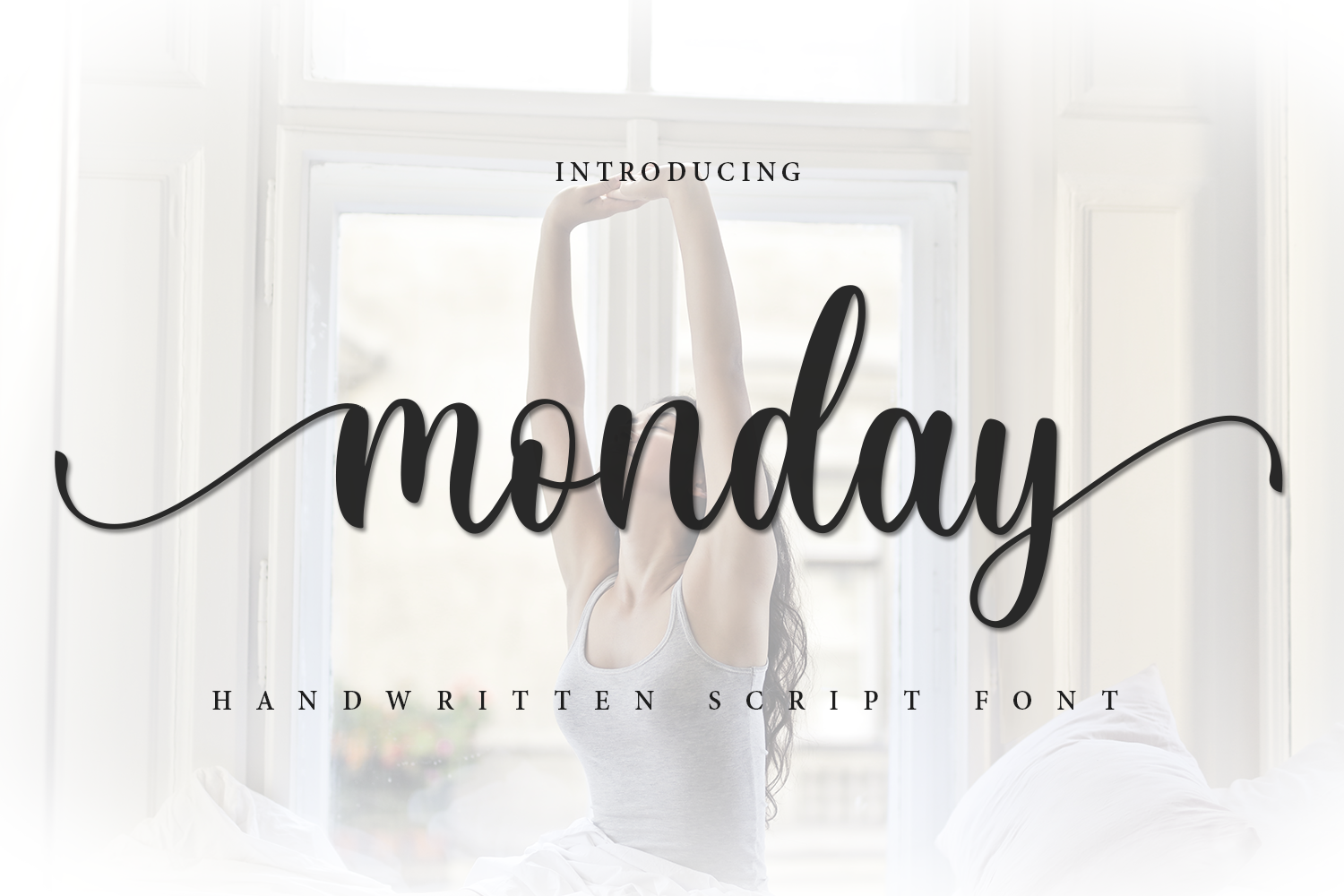 Daily Gifts – Free Fonts, Crafts & Graphics - Creative Fabrica