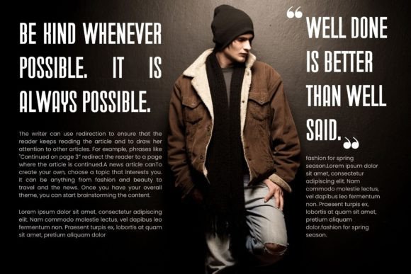 Picksy Font PNG with transparent background - Preview 5
