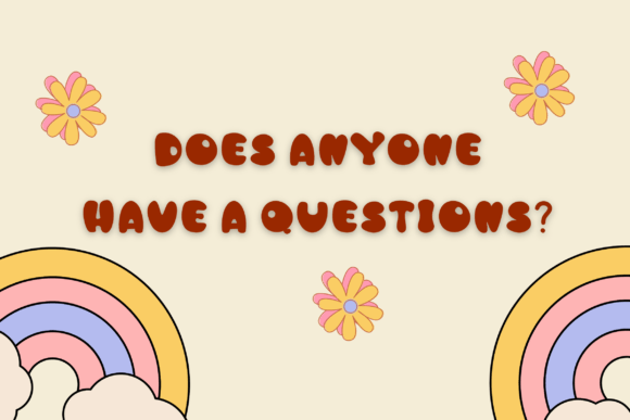Retro Season Font PNG with transparent background - Preview 4