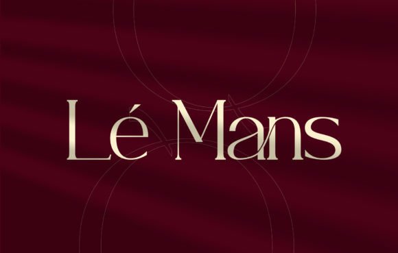 Saamvoor Font PNG with transparent background - Preview 1