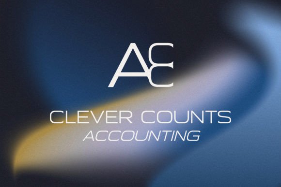 Avaganti Font - Preview 5