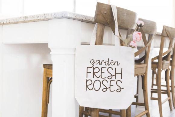 Beachy Dreams Font - Preview 2