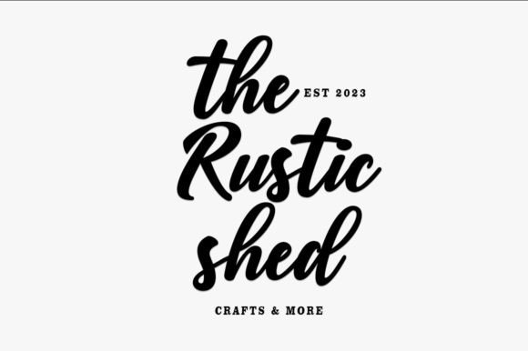 Bentos Script Font - Preview 1